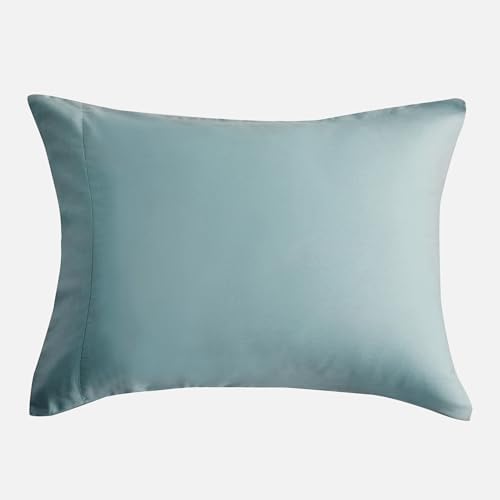 DOZ Pillowcase Set, 100% Viscose derived from Bamboo, Organically Grown - Image 3