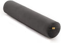 Body Pillow for Adults, Long Round Pillow, Big Cylindrical Pillow, Large Full by Ailuteie