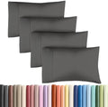 Standard Pillow Cases by CGKUnlimited