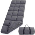 Tuphen Cot Mattress Pad-Cot Pads by tuphen