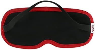 LazyOne Women's Cotton Face Mask - Image 2