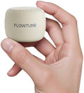 FLOWTUNE Sound Machine White Noise Machine by FLOWTUNESoundWorld