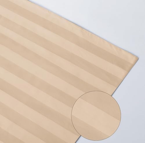 Toddler Pillow Protector Set of 4, 100% Egyptian Cotton Pillow Cases - Image 4