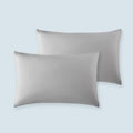 SLEEP ZONE Nanotex Cooling Pillowcases by SLEEPZONELIFE