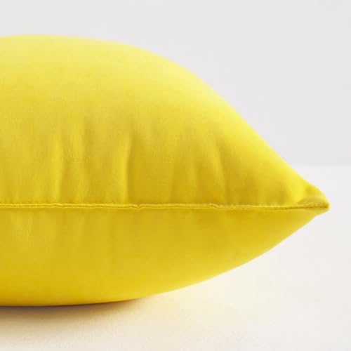 NTBAY Tiny Pillows, Down Alternative 7"x11" Microfiber Mini Pillow - Image 2