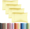 King Pillow Cases by CGKUnlimited