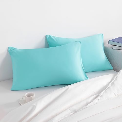 NTBAY Toddler Microfiber Pillowcases - Image 2