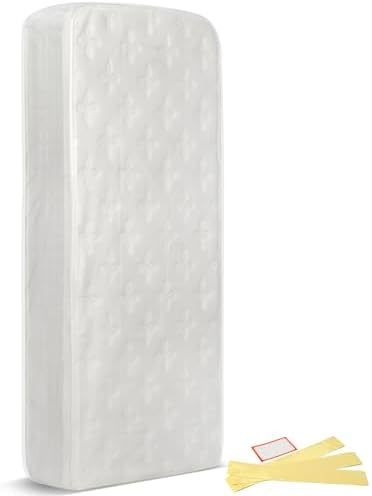 Storage Standard Twin Mattress Storage Bag - Image 2