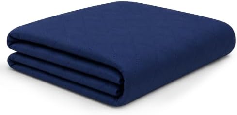 Epica Incontinence Bed Pads Washable Waterproof by Epica