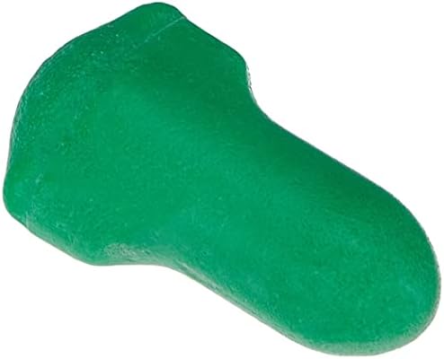 Howard Leight by Honeywell Maximum Lite Low Pressure Disposable Foam Earplugs - Image 2