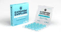 Eargasm Squishies by Eargasm