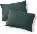 Bedsure King Size Pillow Cases Set of 2 by BEDSURE