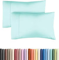 Queen Pillow Cases by CGKUnlimited