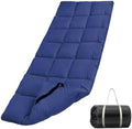Tuphen Cot Mattress Pad-Cot Pads by tuphen