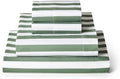 Mellanni Iconic 4-Piece, Ultra Soft Sheet Set by Mellanni