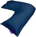 Contour Products L Pillow Case, Made Specifically by Contour