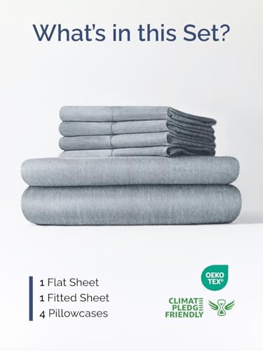 Extra Deep Full Sheet Set - Image 2