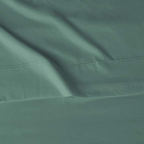 Amazon Basics Breathable Ultra-Soft Wrinkle Resistant Brushed Microfiber - Image 4