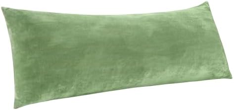 BEDELITE Body Pillow Cover by BEDELITE