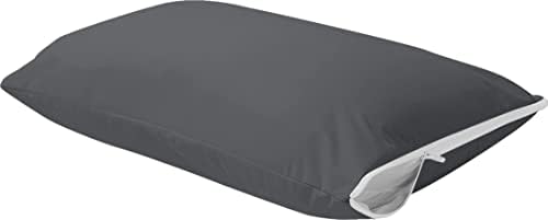 Set of 2 Pillow Protectors - Image 6