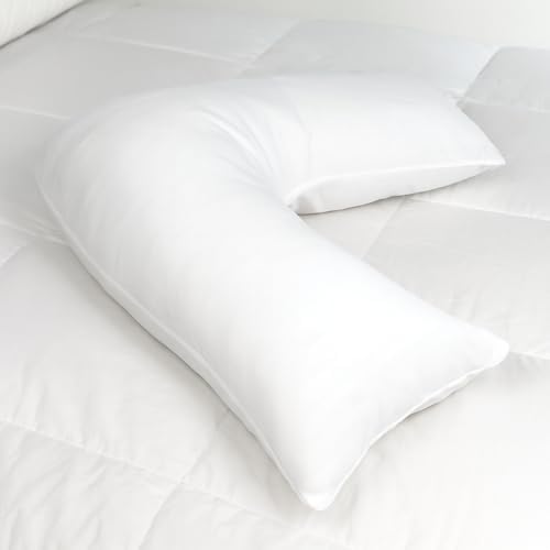 Contour Products L Pillow Case, Made Specifically - Image 3