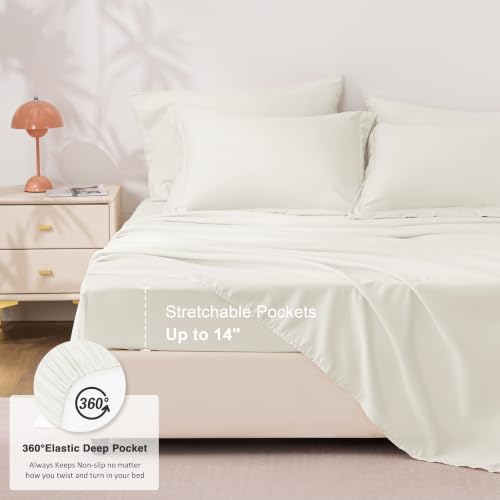 Love's cabin Plaid Full Comforter Set - Image 4