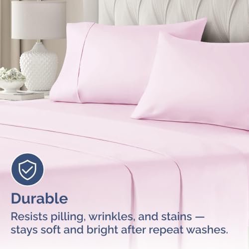 Standard Pillow Cases - Image 4