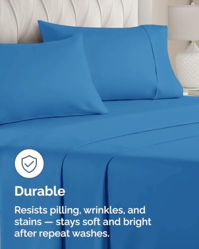 King Standard Pillow Cases - Image 4