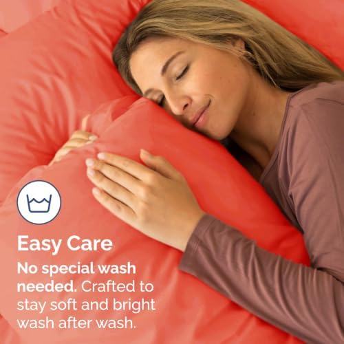 Standard Pillow Cases - Image 5