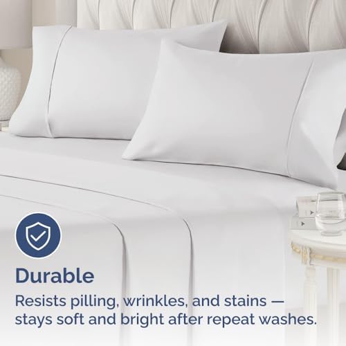 King Pillow Cases - Image 4