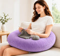 vamorry Gaming Pillow Arm Support Pillow by VamorryDirect