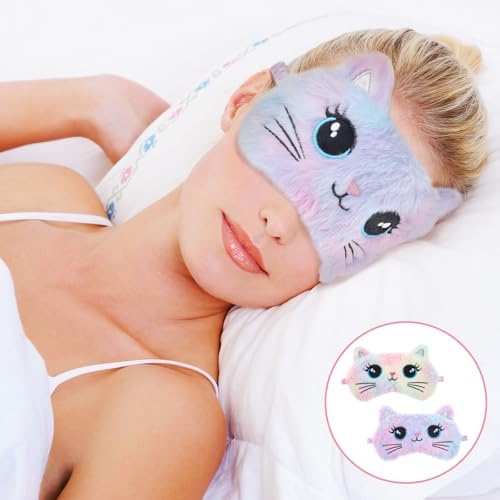 Sleep Mask for Kids - Image 4