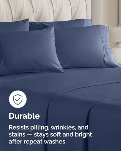 King Pillow Cases - Image 4