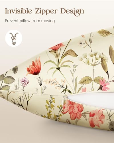 Miss Adola Silk Body Pillowcase - Image 5