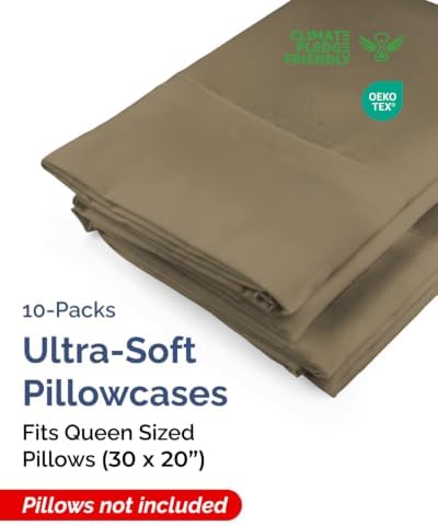 Queen Pillow Cases - Image 2