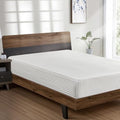 FreshCulture Queen Fitted Sheet by FreshCulture