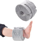 Ankle Elevation Pillow by CRAZYROSA