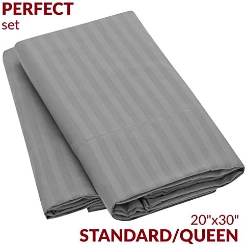 Mellanni Pillow Cases - Image 2