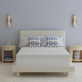 Casper Sleep Essential 3" Twin Size Memory Foam Mattress Topper by Unknown