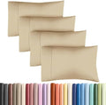 Queen Pillow Cases by CGKUnlimited