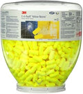 3M Ear Plugs, E-A-Rsoft Yellow Neons 391-1005, Slightly Longer by 3MAutomotive