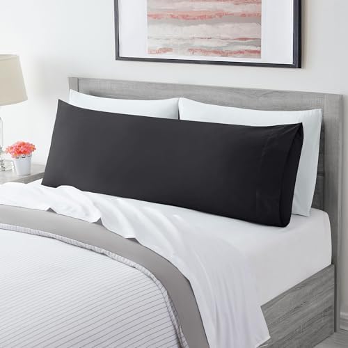 Mellanni Pillow Case by Mellanni