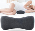 Hapiclody Lumbar Support Pillow by Hapiclody