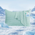 Marchpower Cooling Pillow Cases by Marchpower