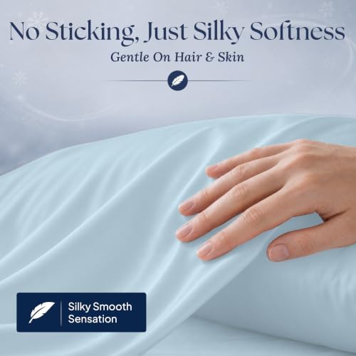 Cooling Pillow Cases - Image 6