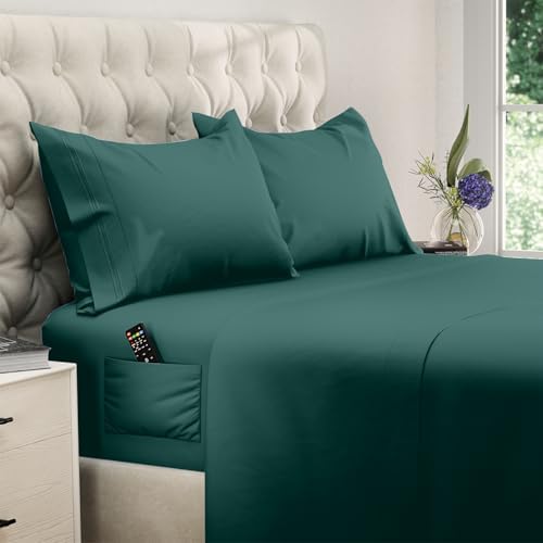 DREAMCARE Full Size Sheets by DREAMCARE