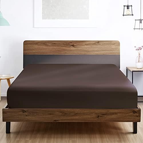 FreshCulture Twin Fitted Sheet - Image 6
