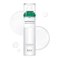 BIOHEAL BOH Panthecell Repair Cica Cream Mist 4.05 fl oz | Shake to Mix Milky by BIOHEALBOH