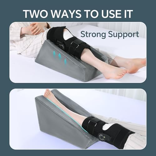 ROYALAY Knee Replacement Recovery Aids - Image 4
