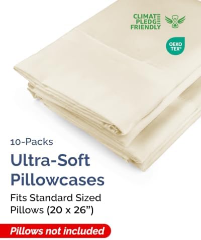 Standard Pillow Cases - Image 2